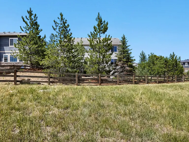 26594 E Arapahoe Pl — Photo 38