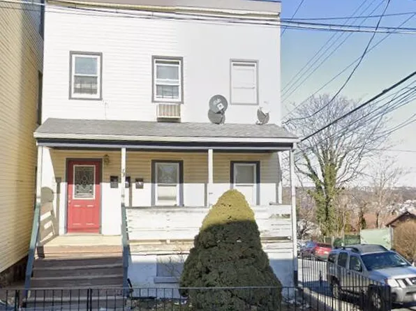 73 Fairview St, Yonkers, NY 10703