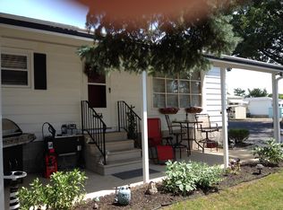 23 Starling Ct, Mantua, NJ 08051