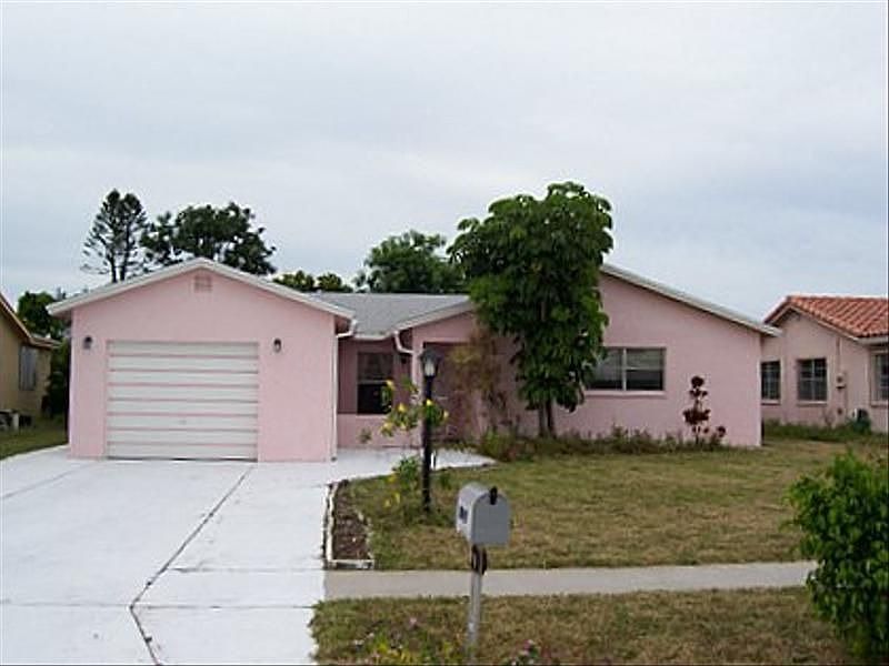 1st image of 8949 SW 9th St