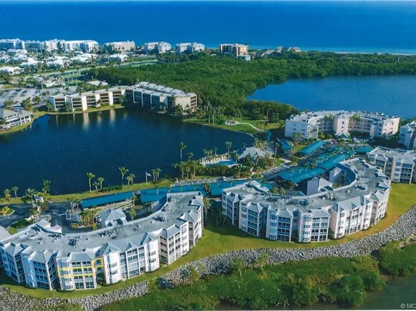 5700 NE Island Cove Way APT 4305, Stuart, FL 34996