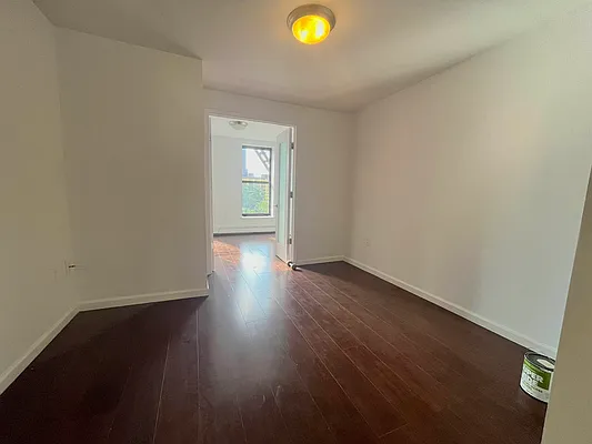 Rented by CPG Residential LLC | media 14