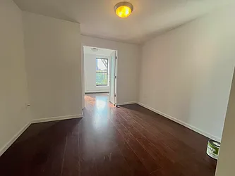 Rented by CPG Residential LLC