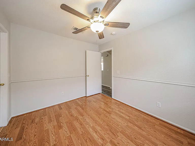 6431 W Chisum Trl — Photo 16