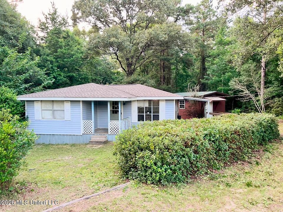 1st image of 356 Cameron Rd