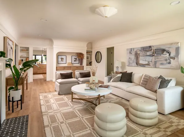4254 Ampudia St, San Diego, CA 92103