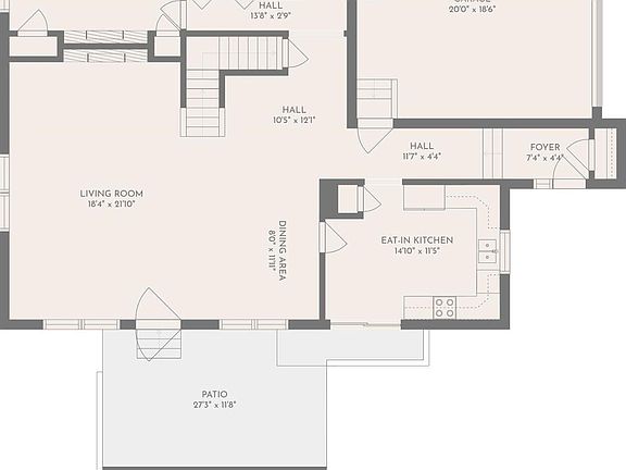 4th image of this home