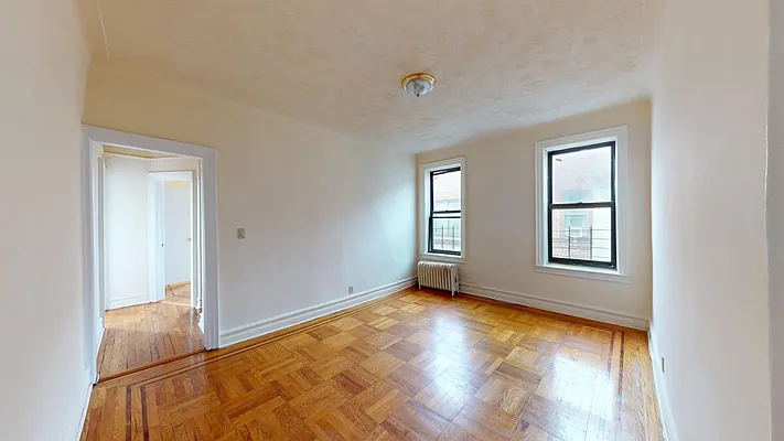 Rented by Bond New York | media 10