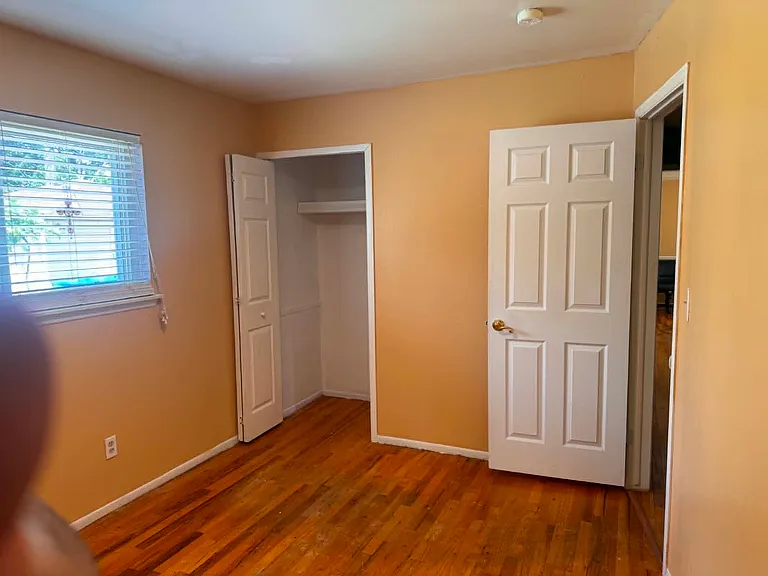 32345 Hawthorne Dr — Photo 22