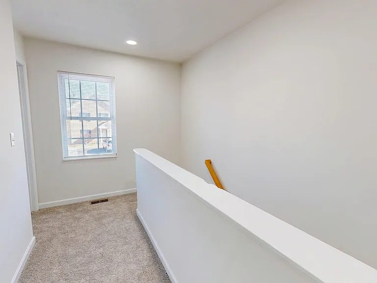 5 Stratford Dr #111 — Photo 13