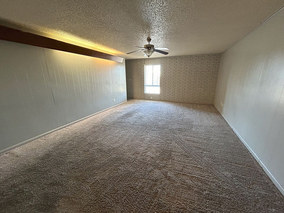 325 S 7th St Rogers AR Zillow