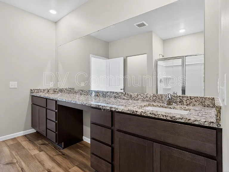 1712 Amaranth Ln — Photo 25