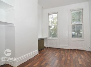 2016 Stanhope St #1R, Ridgewood, NY 11385