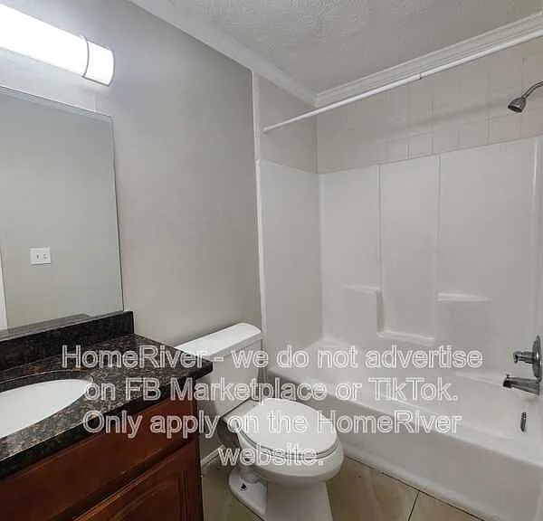 3119 Destin Cir — Photo 8