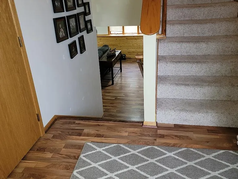 14 Columbia Ct — Photo 18