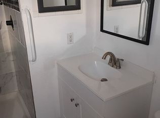 8 Calle Sol Se Mete NW #8, Albuquerque, NM 87120