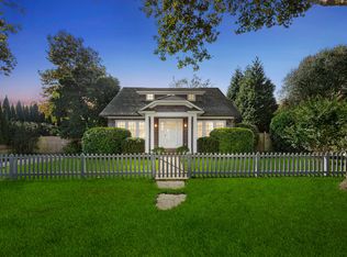 39 Talmage Ln, East Hampton, NY 11937