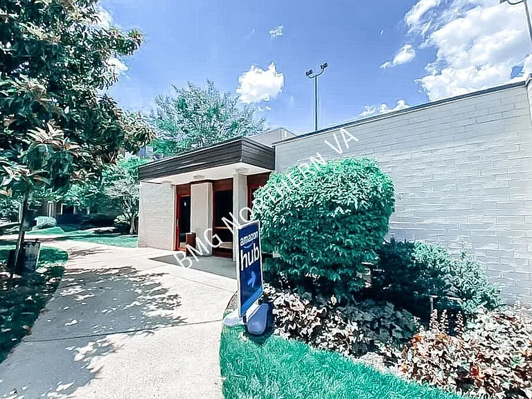 60 S Van Dorn St #309 — Photo 32