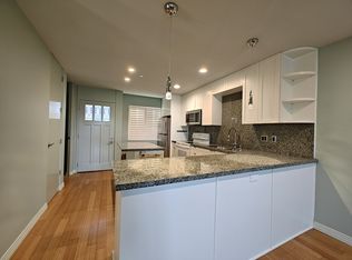 100 Eddy St APT 305, Richmond, CA 94801