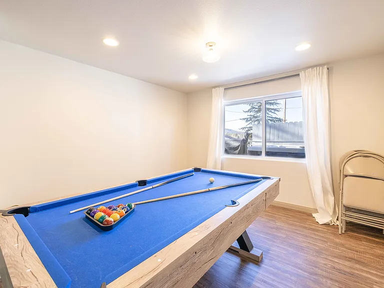 40577 Simonds Dr — Photo 77