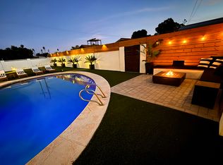 8541 E Cambridge Ave, Scottsdale, AZ 85257