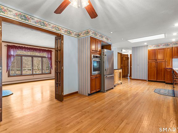 5th image of 111 Whetstone Road