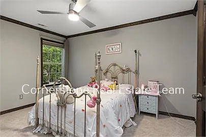 355 Paisley Dr — Photo 24