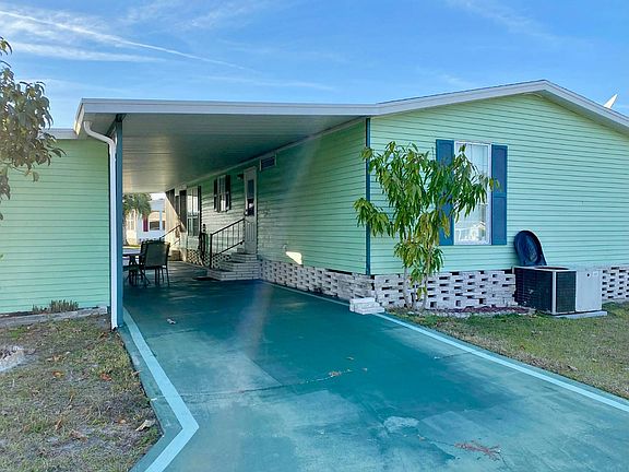 2nd image of 6212 Santa Fe Dr