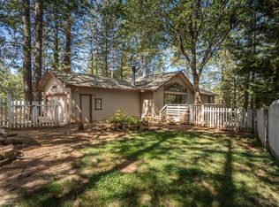 18635 Alexandra Way, Grass Valley, CA