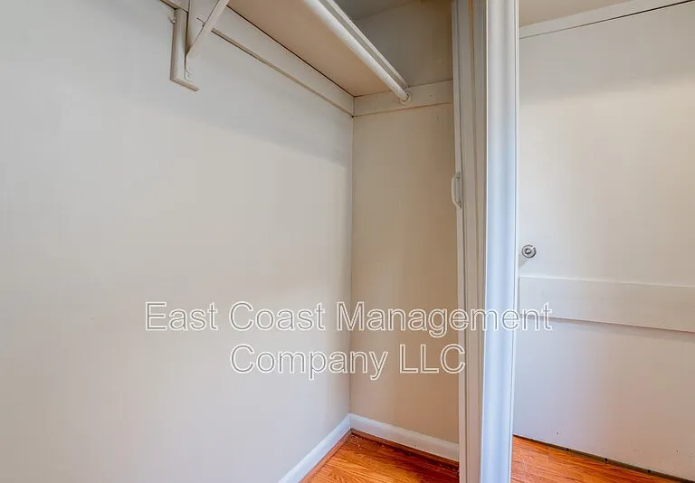 1502 E Baltimore St #1 — Photo 17