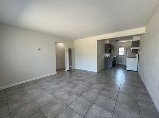 122 N L St #A, Lompoc, CA 93436