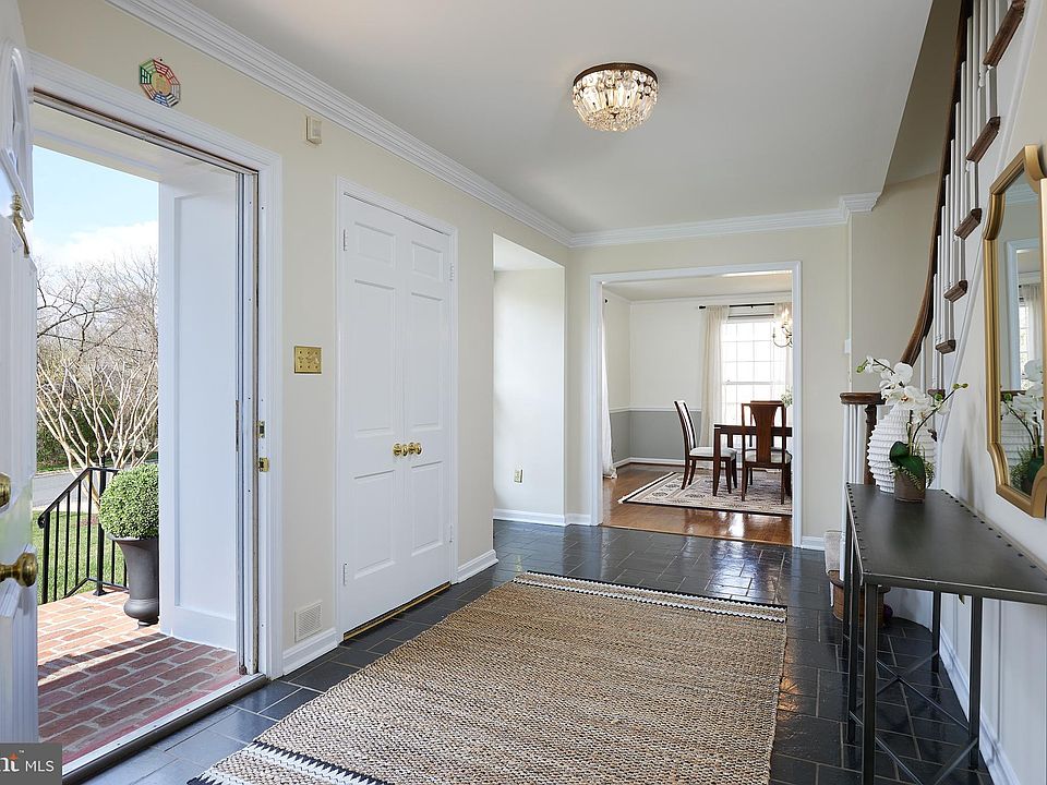 10509 Macarthur Blvd, Potomac, MD 20854 Zillow