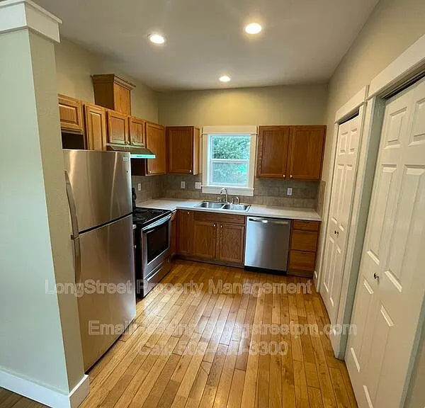 1236 N Mason St — Photo 9