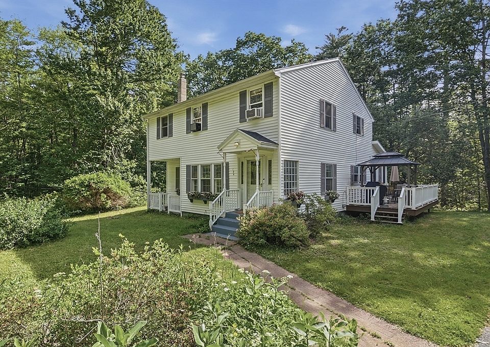 1st image of 194 Turner Ln