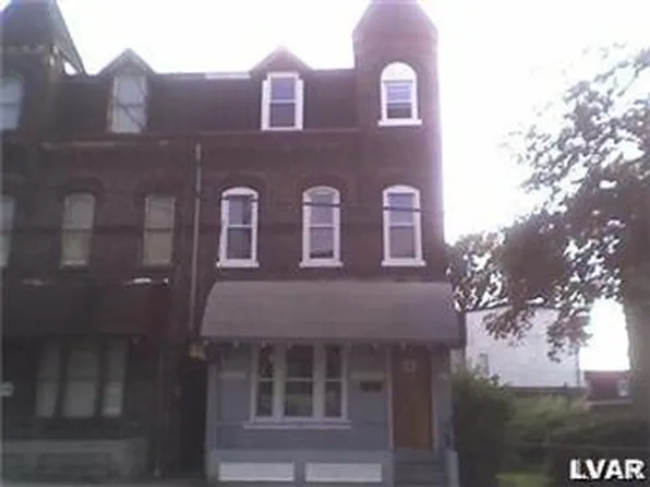 172 Chew St, Allentown, PA 18102