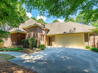 60 Lamplighter Ln, Purvis, MS 39475