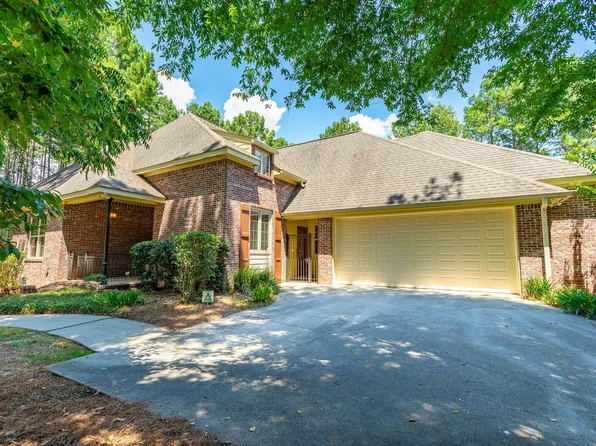 60 Lamplighter Ln, Purvis, MS 39475