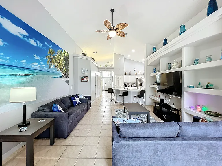 1735 Morning Star Dr — Photo 24