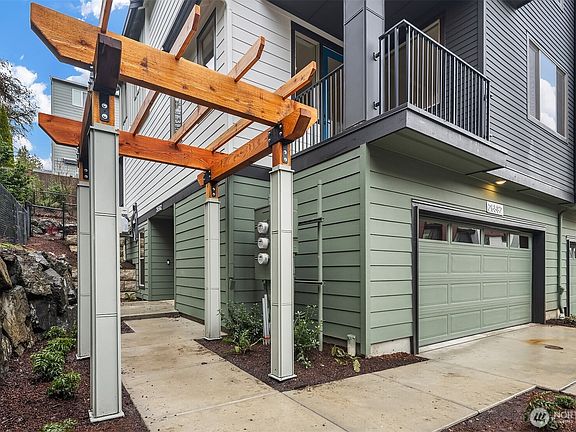 2nd image of 26582 NE 143rd Street #01