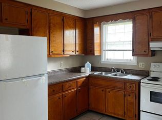 775 Hayden Dr, Clarksville, TN 37043