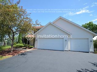 16128 Harmony Path, Lakeville, MN 55044