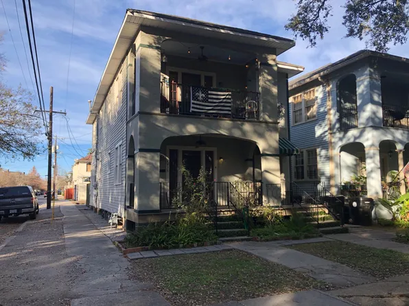 4435 S Tonti St #4435, New Orleans, LA 70125