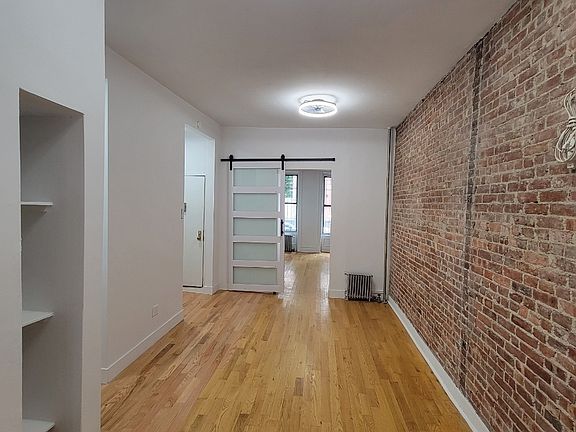 4th image of 406 E 120th St APT 1