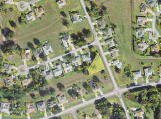 26525 Copiapo Cir #46, Punta Gorda, FL 33983