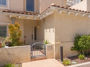 4175 Hillbrook Ct, Moorpark, CA 93021