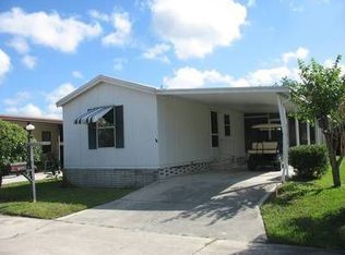 328 Falcon Crst W, Plant City, FL 33565