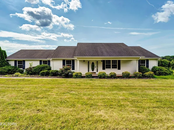 7330 Millertown Pike, Knoxville, TN 37924