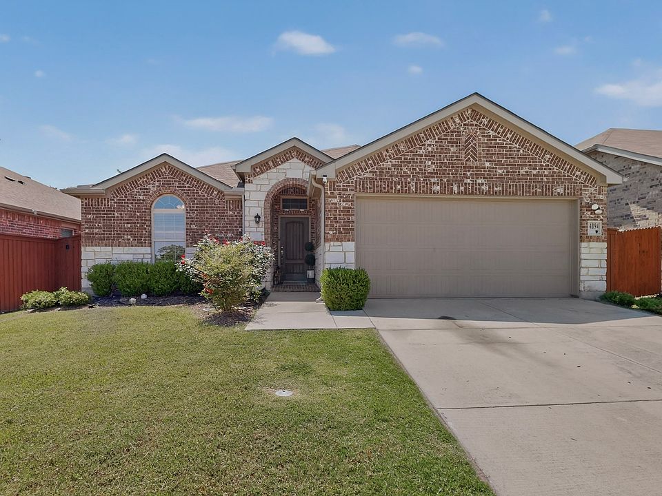1st image of 4094 Serene Dr