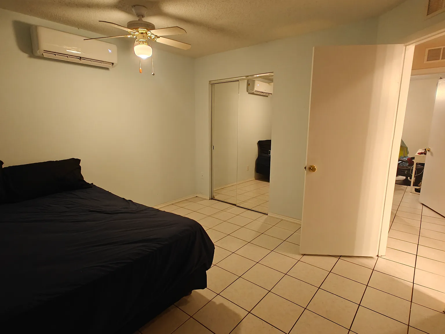 44th St N, Pinellas Park — Photo 1