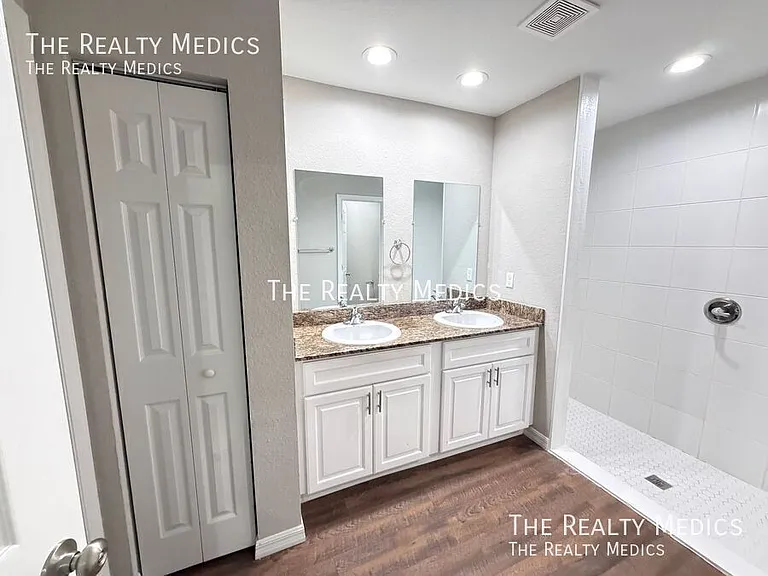 4781 SW 166th Loop — Photo 12